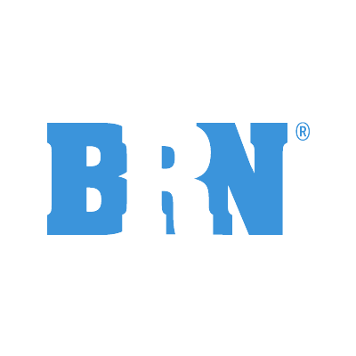 BRN LOGO KLEIN XCORE WORKOUTS XCO-TRAINER XCO HOUSE OF WORKOUTS HOW