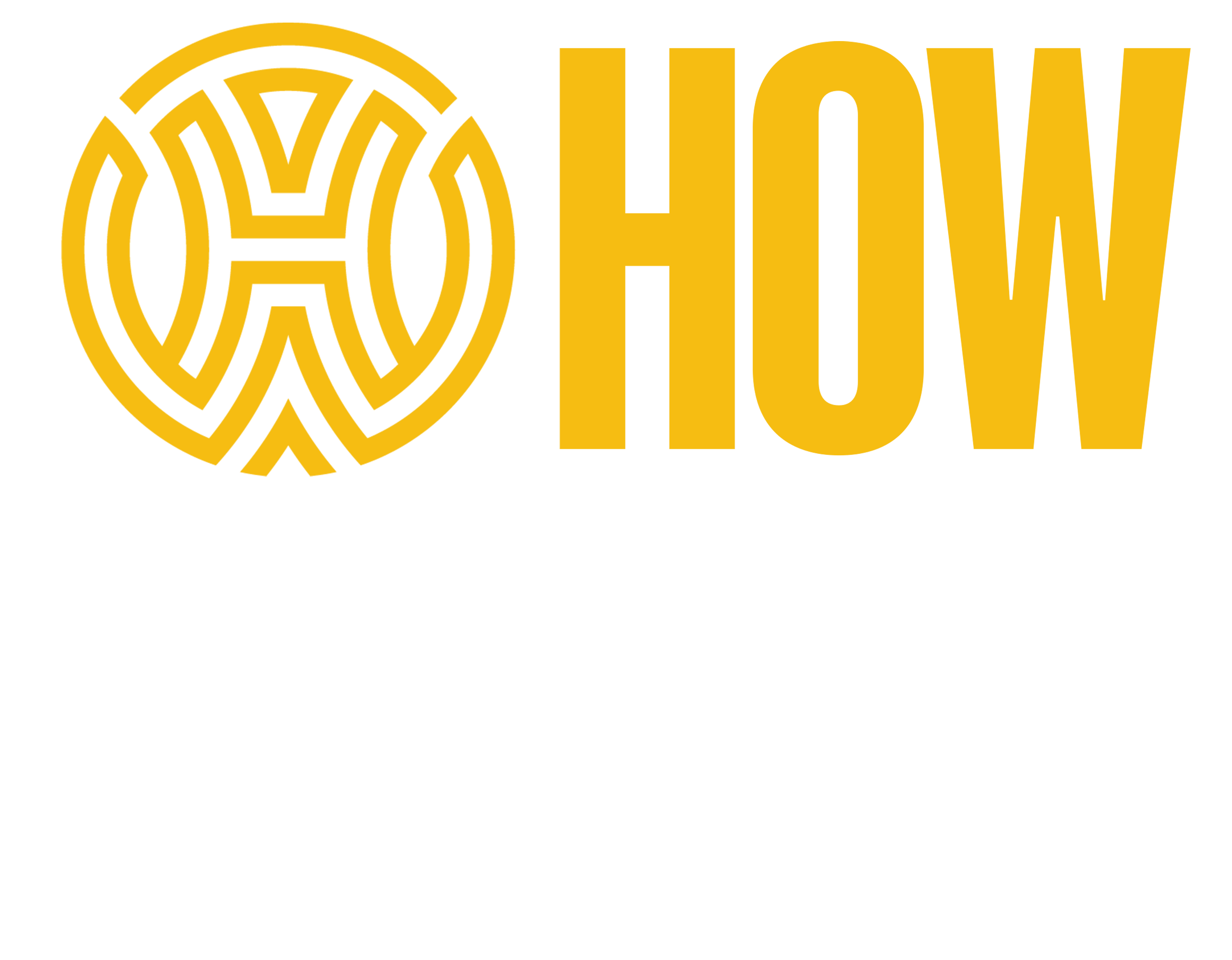 HOWathome-logo-vierkant