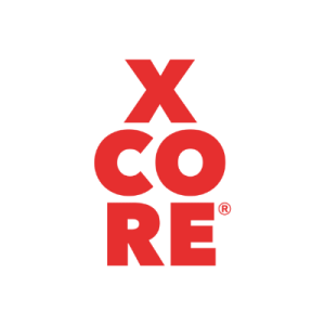 House of workouts XCORE