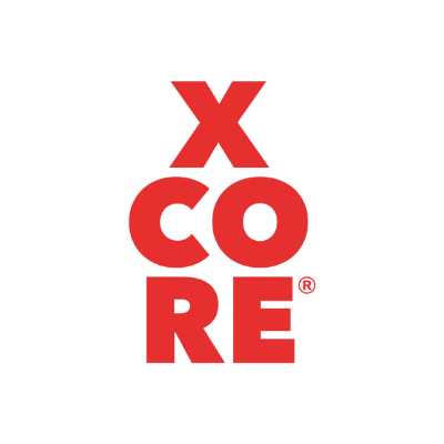 House of workouts XCORE