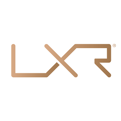 LXR LOGO KLEIN XCORE WORKOUTS XCO-TRAINER XCO HOUSE OF WORKOUTS HOW