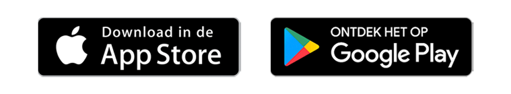 apps-download